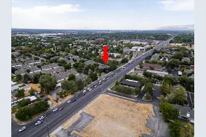 888 E 6895 S, Midvale, UT 84047 - Photo 53