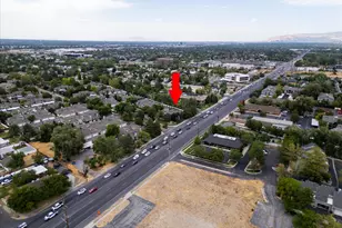 888 E 6895 S, Midvale, UT 84047 - Photo 53