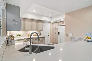 888 E 6895 S, Midvale, UT 84047 - Photo 9