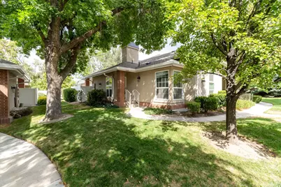 888 E 6895 S, Midvale, UT 84047 - Photo 27