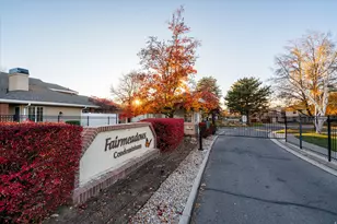888 E 6895 S, Midvale, UT 84047 - Photo 21