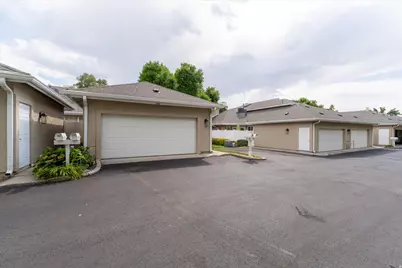 888 E 6895 S, Midvale, UT 84047 - Photo 29