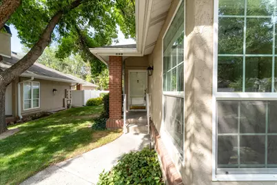 888 E 6895 S, Midvale, UT 84047 - Photo 27