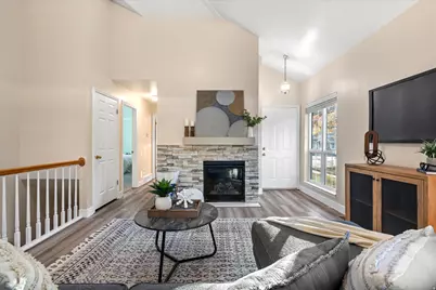 888 E 6895 S, Midvale, UT 84047 - Photo 7