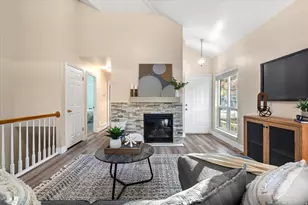 888 E 6895 S, Midvale, UT 84047 - Photo 7