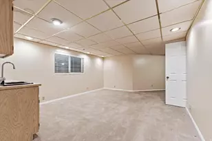 888 E 6895 S, Midvale, UT 84047 - Photo 31