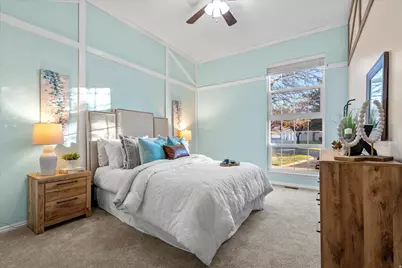 888 E 6895 S, Midvale, UT 84047 - Photo 13