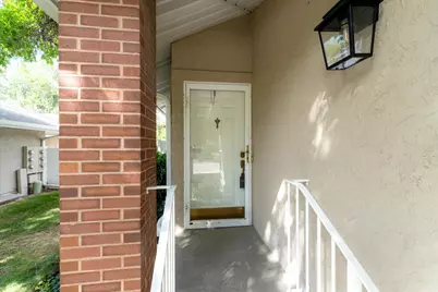 888 E 6895 S, Midvale, UT 84047 - Photo 29