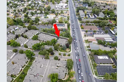 888 E 6895 S, Midvale, UT 84047 - Photo 55