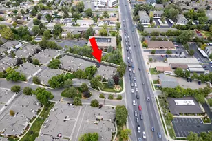 888 E 6895 S, Midvale, UT 84047 - Photo 55