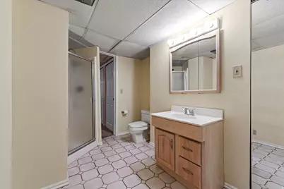 888 E 6895 S, Midvale, UT 84047 - Photo 37