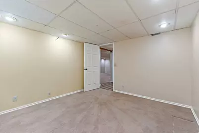 888 E 6895 S, Midvale, UT 84047 - Photo 41