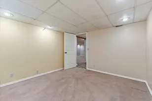 888 E 6895 S, Midvale, UT 84047 - Photo 41