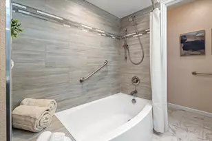 888 E 6895 S, Midvale, UT 84047 - Photo 15