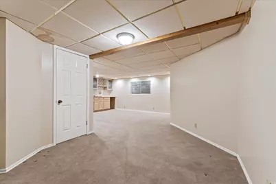 888 E 6895 S, Midvale, UT 84047 - Photo 33