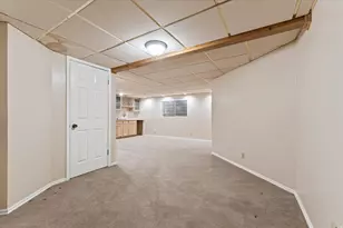 888 E 6895 S, Midvale, UT 84047 - Photo 33