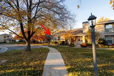 888 E 6895 S, Midvale, UT 84047 - Photo 25