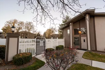 888 E 6895 S, Midvale, UT 84047 - Photo 25