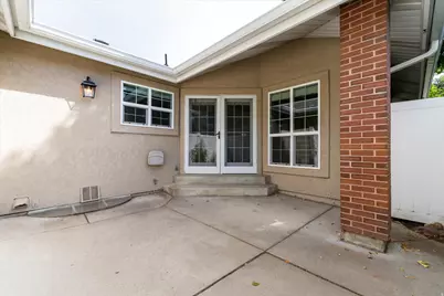 888 E 6895 S, Midvale, UT 84047 - Photo 43