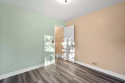 888 E 6895 S, Midvale, UT 84047 - Photo 19