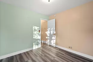 888 E 6895 S, Midvale, UT 84047 - Photo 19