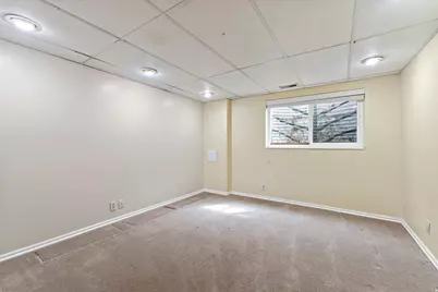 888 E 6895 S, Midvale, UT 84047 - Photo 39
