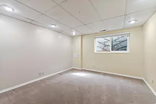 888 E 6895 S, Midvale, UT 84047 - Photo 39