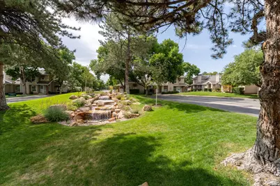 888 E 6895 S, Midvale, UT 84047 - Photo 47