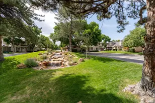 888 E 6895 S, Midvale, UT 84047 - Photo 47
