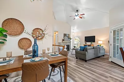 888 E 6895 S, Midvale, UT 84047 - Photo 9