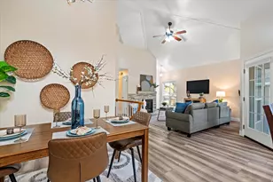 888 E 6895 S, Midvale, UT 84047 - Photo 9