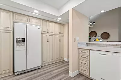 888 E 6895 S, Midvale, UT 84047 - Photo 11
