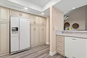 888 E 6895 S, Midvale, UT 84047 - Photo 11