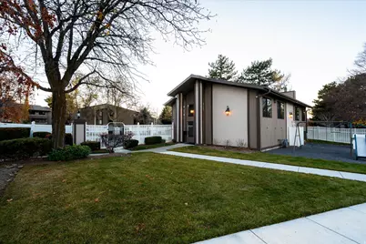 888 E 6895 S, Midvale, UT 84047 - Photo 23