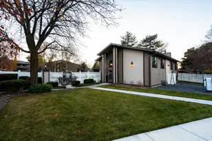 888 E 6895 S, Midvale, UT 84047 - Photo 23