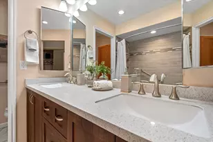 888 E 6895 S, Midvale, UT 84047 - Photo 13