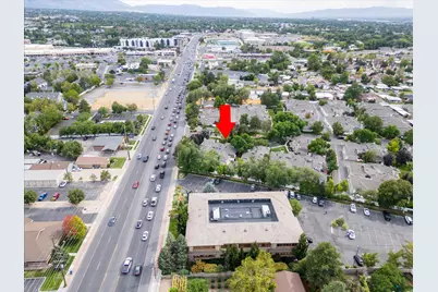888 E 6895 S, Midvale, UT 84047 - Photo 49