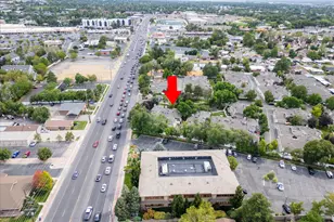 888 E 6895 S, Midvale, UT 84047 - Photo 49
