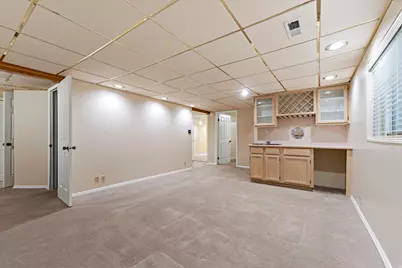 888 E 6895 S, Midvale, UT 84047 - Photo 33