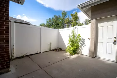888 E 6895 S, Midvale, UT 84047 - Photo 45