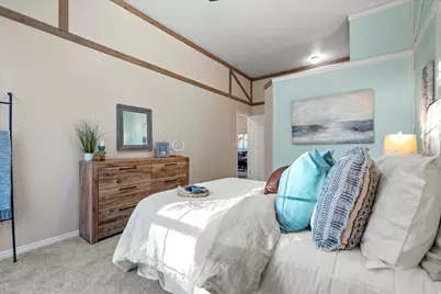 888 E 6895 S, Midvale, UT 84047 - Photo 5