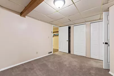 888 E 6895 S, Midvale, UT 84047 - Photo 35