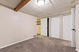 888 E 6895 S, Midvale, UT 84047 - Photo 35