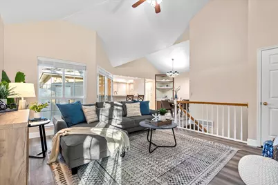 888 E 6895 S, Midvale, UT 84047 - Photo 3