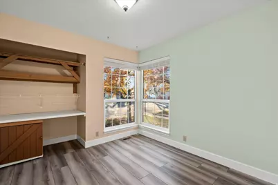 888 E 6895 S, Midvale, UT 84047 - Photo 17