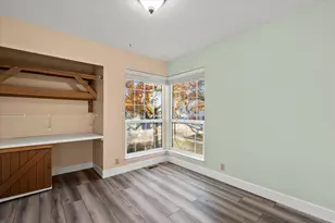 888 E 6895 S, Midvale, UT 84047 - Photo 17