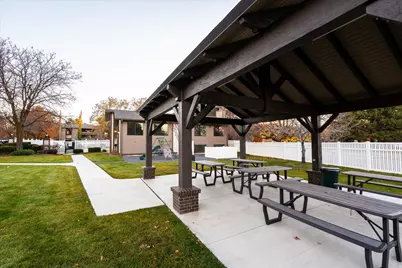 888 E 6895 S, Midvale, UT 84047 - Photo 23