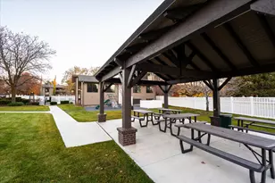 888 E 6895 S, Midvale, UT 84047 - Photo 23
