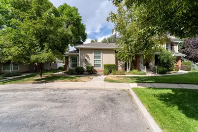 888 E 6895 S, Midvale, UT 84047 - Photo 45