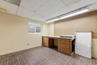 888 E 6895 S, Midvale, UT 84047 - Photo 35